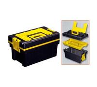 E_0002_S7909550 Terry StorE-Age Cassetta degli Attrezzi Terry 1000628 44,5 x 26,