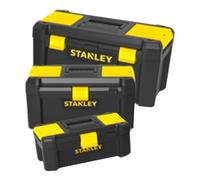 Stanley Essential Box 12,5 plastica Quantità:1