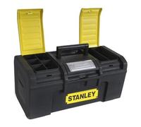 Cassetta per attrezzi Stanley TOOL BOX, modello 1 79 217, per conservare e