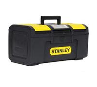 Stanley Cassetta attrezzi Basic Quantità:1