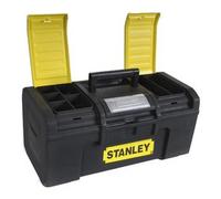 Stanley Cassetta degli Attrezzi One Touch 48,26 cm