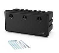 Cassetta per autocarri Daken Just 1000 con supports 1020x500x460mm