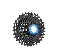 Cassetta per bici da strada a 11 velocità, con mozzo libero CNC UltraLight per bicicletta Gravel 11-28T 11-32T 11-34T 11-36T