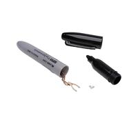 Cassetta Per Il Denaro E I Contanti | Custodia per Valori | Deposito Denaro Marcatore Falso,Per Casa Dormitorio Viaggio Deposito Orecchini Collana Bracciale Orecchini