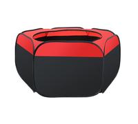 Cassetta Per Incubazione Polli Per Kit Di Iniziazione Polli Recinto Per Pulcini