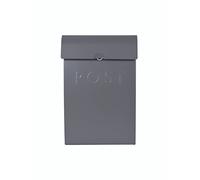 Cassetta per le lettere originale