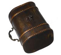 Cassetta Per Legna Piccole Scatole Di Legno Jewelry Storage Case