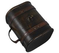 Cassetta Per Legna Piccole Scatole Di Legno Jewelry Storage Case