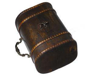 Cassetta Per Legna Piccole Scatole Di Legno Jewelry Storage Case