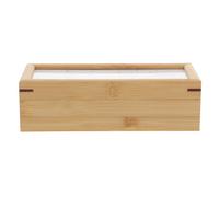 Cassetta Per Legna Scatola Gioielli Cassa Di Legno Piccole Scatole