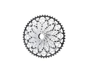Cassetta per mtb garbaruk ms gen 2 0 12v nero