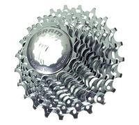 Cassetta sram rival 1070 10v