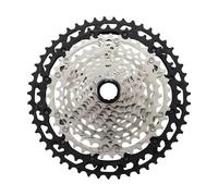 Cassetta PIGNONE SHIMANO XT CS-M8100 10-51 12V SHIMANO