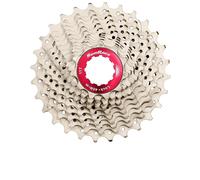 Sunrace road cassette csrx1 11 velocita 11 28 argento
