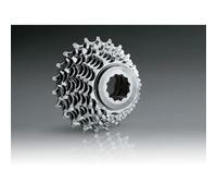 cassetta pignoni 8v primato 16-24t shimano 2401202400 MICHE cassetta pignoni bic