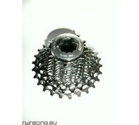Cassetta pignoni bici / mtb 10v Sram PG1070 11-36 , 12-28 , 12-27 bike sprocket