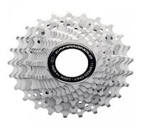 Cassetta Pignoni Campagnolo Chorus 11v 11-27 - Ricambio Bici Corsa