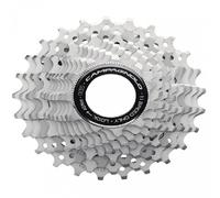 Cassetta Pignoni Campagnolo Chorus 11v 12-27 - Bici Corsa