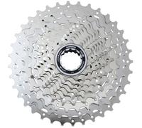 Shimano CS-HG50 10-Speed Deore 11-36T 10 11-36 Cassetta