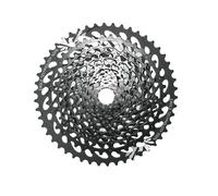 Cassetta sram gx eagle xg 1275 10 50 denti 12v