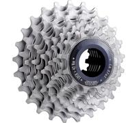 Cassetta pignoni MICHE compatibile SHIMANO 11 velocita' - Dentatura: 16/27