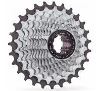 Pacco pignoni Miche PRIMATO LIGHT 11 velocità 12-32 Shimano