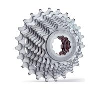 Cassetta Pignoni Miche Primato 10V 14-27 Shimano