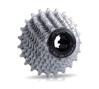 Cassetta Pignoni Miche Primato 11V 12-29 Campagnolo Acciaio