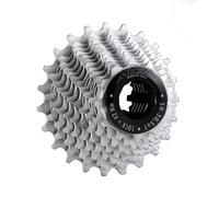 Pacco pignoni Miche PRIMATO LIGHT 11 velocità 16-27 denti Shimano