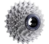 Cassetta pignoni MICHE PRIMATO compatibile SHIMANO 10 velocita'
