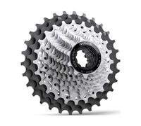 Cassetta Pignoni Miche Primato K12 12V 16-30 Shimano HG Strada
