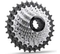 Miche Cassetta Primato K12 Shimano
