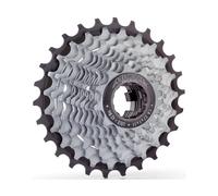Cassetta Pignoni Miche Primato Light 11 Velocita 12-30 Campagnolo