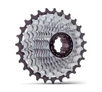 Cassetta Pignoni Miche Primato Light 11V 12-29 Denti Shimano Bici Corsa Performance