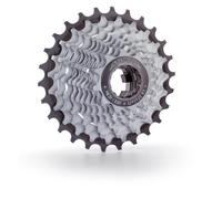 Cassetta pignoni MICHE Primato Light Campagnolo 11 velocita'