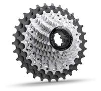 Cassetta pignoni MICHE Primato Shimano K12 12 velocità - Dentatura: 11/34