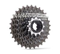 Cassetta Pignoni Miche Supertype 12V 11-32 Shimano HG