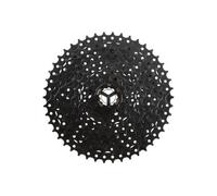 cassetta pignoni mtb 9v 11-40d corpetto shimano hg nero 52526101K WAG cassetta p