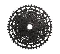 sram cassetta xg-1230 11-50 12v