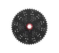 Cassetta pignoni MTB SUNRACE CSMX80 11v Shimano Sram Super light 11-51