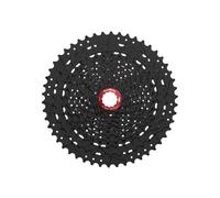 Cassetta pignoni MTB SUNRACE MZ903 11-51 BLACK 12 v