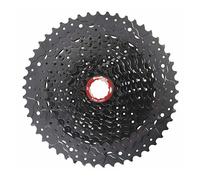 Sunrace Cassetta Mz91 Xd