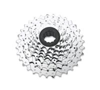 cassetta pignoni pg-830 8v 11-28d 2133013100 SRAM cassetta pignoni bic