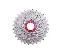 CASSETTA 11V 11-34 COMPATIBILE SHIMANO