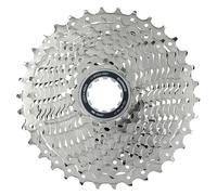 Cassetta pignoni SHIMANO 105 CS HG700 11v 11/34