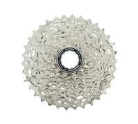 Cassetta pignoni SHIMANO 105 CS R7101 - 12 velocita'