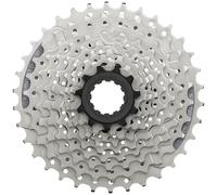 Cassette 9v 11-32 CS-HG201-11-13-15-17-19-21-24-28-32