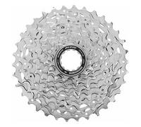 Pacco pignoni Shimano CS-R7101 12V