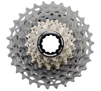 Cassette 12 V. 11-30 CS-R9200 Dura-Ace