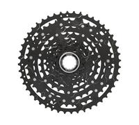 Cassetta Pignoni Shimano CUES CS-LG400-10 10V 11-43T Linkglide